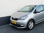 Skoda Citigo 1.0 75pk 5drs. Greentech Style | Airco | Stoelverwarming | LMV | PDC