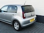 Skoda Citigo 1.0 75pk 5drs. Greentech Style | Airco | Stoelverwarming | LMV | PDC