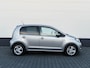 Skoda Citigo 1.0 75pk 5drs. Greentech Style | Airco | Stoelverwarming | LMV | PDC