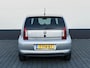 Skoda Citigo 1.0 75pk 5drs. Greentech Style | Airco | Stoelverwarming | LMV | PDC