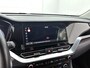 Kia Niro Hybrid 1.6 GDi DynamicPlusLine Kia-paasweekend