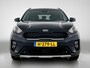 Kia Niro Hybrid 1.6 GDi DynamicPlusLine Kia-paasweekend