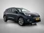 Kia Niro Hybrid 1.6 GDi DynamicPlusLine Kia-paasweekend