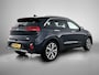 Kia Niro Hybrid 1.6 GDi DynamicPlusLine Kia-paasweekend