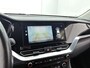 Kia Niro Hybrid 1.6 GDi DynamicPlusLine Kia-paasweekend