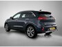 Kia Niro Hybrid 1.6 GDi DynamicPlusLine Kia-paasweekend