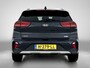 Kia Niro Hybrid 1.6 GDi DynamicPlusLine Kia-paasweekend
