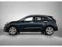 Kia Niro Hybrid 1.6 GDi DynamicPlusLine Kia-paasweekend