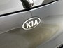Kia Niro Hybrid 1.6 GDi DynamicPlusLine Kia-paasweekend