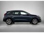 Kia Niro Hybrid 1.6 GDi DynamicPlusLine Kia-paasweekend
