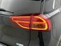 Kia Niro Hybrid 1.6 GDi DynamicPlusLine Kia-paasweekend
