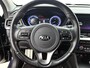 Kia Niro Hybrid 1.6 GDi DynamicPlusLine Kia-paasweekend