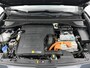 Kia Niro Hybrid 1.6 GDi DynamicPlusLine Kia-paasweekend