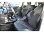 Peugeot 3008 1.2 PureTech Allure/Led/Navi/All season band/Tel
