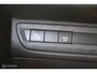 Peugeot 3008 1.2 PureTech Allure/Led/Navi/All season band/Tel
