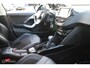 Peugeot 3008 1.2 PureTech Allure/Led/Navi/All season band/Tel