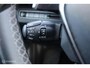 Peugeot 3008 1.2 PureTech Allure/Led/Navi/All season band/Tel
