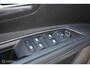 Peugeot 3008 1.2 PureTech Allure/Led/Navi/All season band/Tel