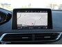 Peugeot 3008 1.2 PureTech Allure/Led/Navi/All season band/Tel
