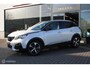 Peugeot 3008 1.2 PureTech Allure/Led/Navi/All season band/Tel
