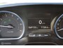 Peugeot 3008 1.2 PureTech Allure/Led/Navi/All season band/Tel