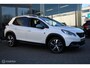 Peugeot 3008 1.2 PureTech Allure/Led/Navi/All season band/Tel
