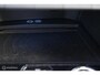 Peugeot 3008 1.2 PureTech Allure/Led/Navi/All season band/Tel