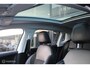 Peugeot 3008 1.2 PureTech Allure/Led/Navi/All season band/Tel