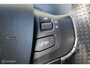 Peugeot 3008 1.2 PureTech Allure/Led/Navi/All season band/Tel