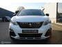 Peugeot 3008 1.2 PureTech Allure/Led/Navi/All season band/Tel