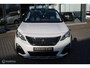Peugeot 3008 1.2 PureTech Allure/Led/Navi/All season band/Tel