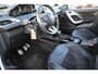 Peugeot 3008 1.2 PureTech Allure/Led/Navi/All season band/Tel