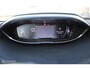 Peugeot 3008 1.2 PureTech Allure/Led/Navi/All season band/Tel