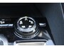 Peugeot 3008 1.2 PureTech Allure/Led/Navi/All season band/Tel