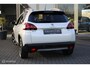 Peugeot 3008 1.2 PureTech Allure/Led/Navi/All season band/Tel