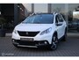 Peugeot 3008 1.2 PureTech Allure/Led/Navi/All season band/Tel