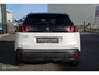 Peugeot 3008 1.2 PureTech Allure/Led/Navi/All season band/Tel