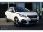 Peugeot 3008 1.2 PureTech Allure/Led/Navi/All season band/Tel