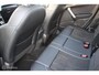 Peugeot 3008 1.2 PureTech Allure/Led/Navi/All season band/Tel