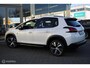 Peugeot 3008 1.2 PureTech Allure/Led/Navi/All season band/Tel