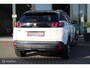 Peugeot 3008 1.2 PureTech Allure/Led/Navi/All season band/Tel