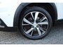 Peugeot 3008 1.2 PureTech Allure/Led/Navi/All season band/Tel