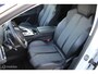 Peugeot 3008 1.2 PureTech Allure/Led/Navi/All season band/Tel
