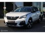Peugeot 3008 1.2 PureTech Allure/Led/Navi/All season band/Tel