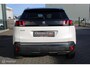 Peugeot 3008 1.2 PureTech Allure/Led/Navi/All season band/Tel