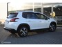 Peugeot 3008 1.2 PureTech Allure/Led/Navi/All season band/Tel