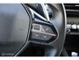 Peugeot 3008 1.2 PureTech Allure/Led/Navi/All season band/Tel