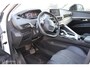 Peugeot 3008 1.2 PureTech Allure/Led/Navi/All season band/Tel