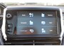 Peugeot 3008 1.2 PureTech Allure/Led/Navi/All season band/Tel