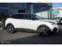 Peugeot 3008 1.2 PureTech Allure/Led/Navi/All season band/Tel